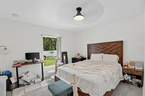 Villa ou maison à vendre à Port Charlotte, Floride: 3 chambres, 129.69 m2 № 2408409 - photo 23