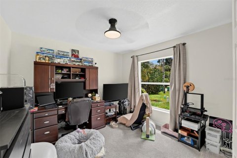 Villa ou maison à vendre à Port Charlotte, Floride: 3 chambres, 129.69 m2 № 2408409 - photo 12