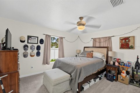 Villa ou maison à vendre à Port Charlotte, Floride: 3 chambres, 129.69 m2 № 2408409 - photo 24