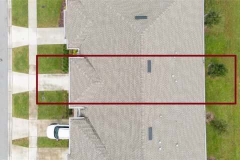 Townhouse in Davenport, Florida 3 bedrooms, 150.87 sq.m. № 1854321 - photo 28