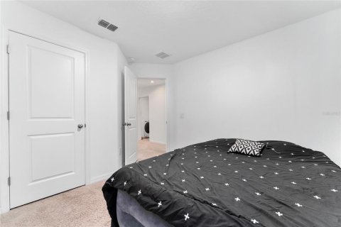 Townhouse in Davenport, Florida 3 bedrooms, 150.87 sq.m. № 1854321 - photo 18