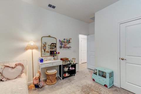 House in Mount Dora, Florida 3 bedrooms, 184.23 sq.m. № 2223626 - photo 27