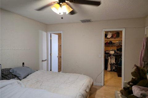 Touwnhouse à vendre à Boca Raton, Floride: 3 chambres, 134.89 m2 № 1934303 - photo 12