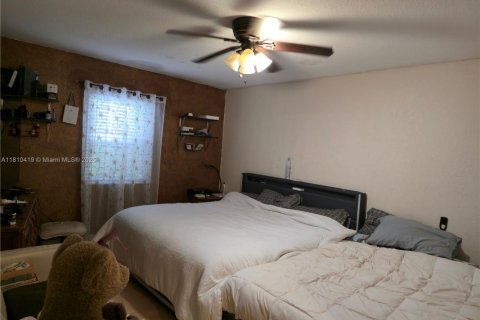 Touwnhouse à vendre à Boca Raton, Floride: 3 chambres, 134.89 m2 № 1934303 - photo 11