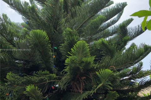 Touwnhouse à vendre à Boca Raton, Floride: 3 chambres, 134.89 m2 № 1934303 - photo 27