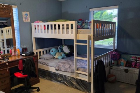 Touwnhouse à vendre à Boca Raton, Floride: 3 chambres, 134.89 m2 № 1934303 - photo 16