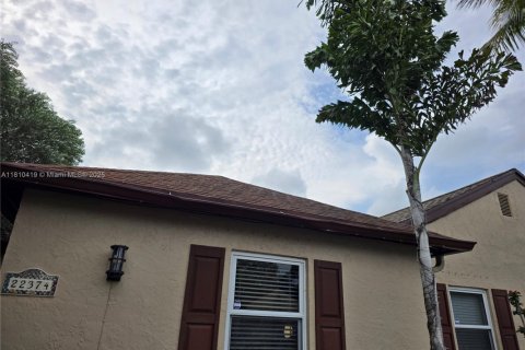 Touwnhouse à vendre à Boca Raton, Floride: 3 chambres, 134.89 m2 № 1934303 - photo 2