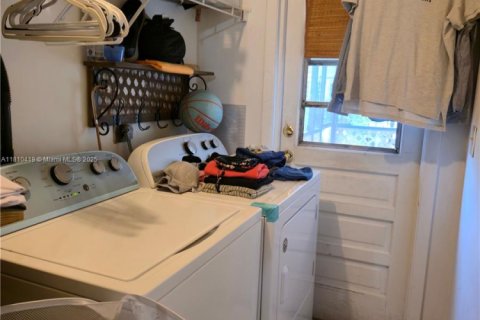 Touwnhouse à vendre à Boca Raton, Floride: 3 chambres, 134.89 m2 № 1934303 - photo 9