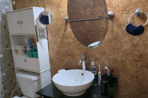 Touwnhouse à vendre à Boca Raton, Floride: 3 chambres, 134.89 m2 № 1934303 - photo 15