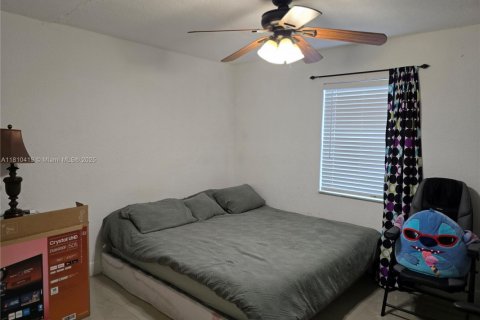 Touwnhouse à vendre à Boca Raton, Floride: 3 chambres, 134.89 m2 № 1934303 - photo 19