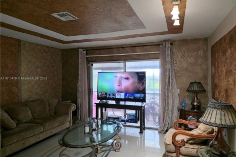 Touwnhouse à vendre à Boca Raton, Floride: 3 chambres, 134.89 m2 № 1934303 - photo 10