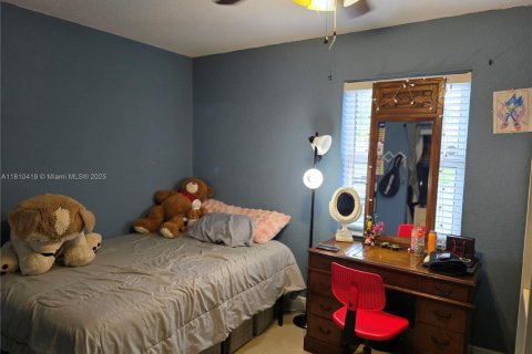 Touwnhouse à vendre à Boca Raton, Floride: 3 chambres, 134.89 m2 № 1934303 - photo 18