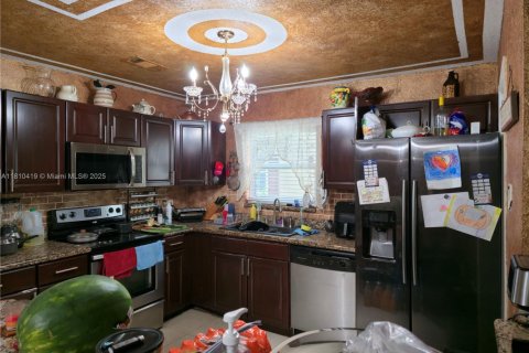 Touwnhouse à vendre à Boca Raton, Floride: 3 chambres, 134.89 m2 № 1934303 - photo 6