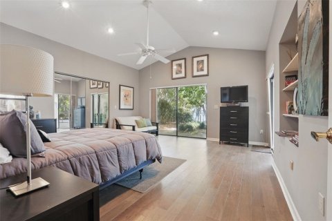House in Haines City, Florida 3 bedrooms, 314.94 sq.m. № 1591494 - photo 30