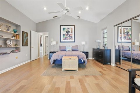 House in Haines City, Florida 3 bedrooms, 314.94 sq.m. № 1591494 - photo 29