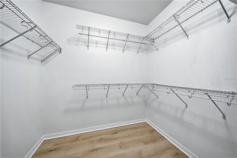 Copropriété à louer à Clearwater, Floride: 3 chambres, 167.5 m2 № 2413880 - photo 21