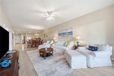 Copropriété à louer à Clearwater, Floride: 3 chambres, 167.5 m2 № 2413880 - photo 11