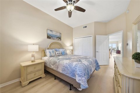 Copropriété à louer à Clearwater, Floride: 3 chambres, 167.5 m2 № 2413880 - photo 23