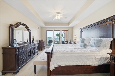 Copropriété à louer à Clearwater, Floride: 3 chambres, 167.5 m2 № 2413880 - photo 18