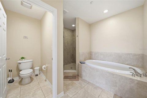 Copropriété à louer à Clearwater, Floride: 3 chambres, 167.5 m2 № 2413880 - photo 20