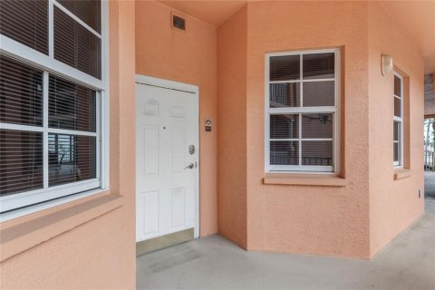 Copropriété à louer à Clearwater, Floride: 3 chambres, 167.5 m2 № 2413880 - photo 5