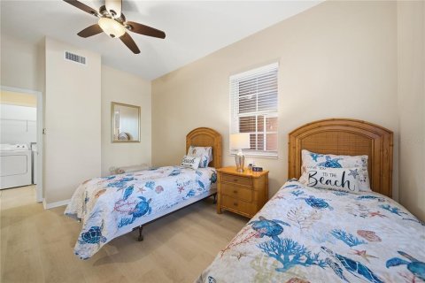Copropriété à louer à Clearwater, Floride: 3 chambres, 167.5 m2 № 2413880 - photo 25