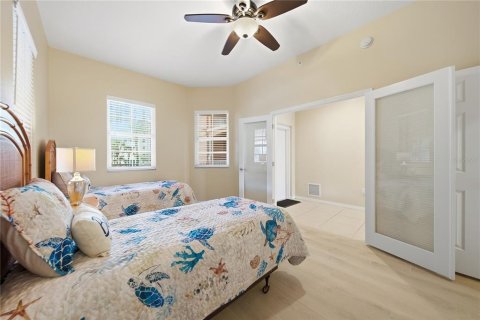 Copropriété à louer à Clearwater, Floride: 3 chambres, 167.5 m2 № 2413880 - photo 26