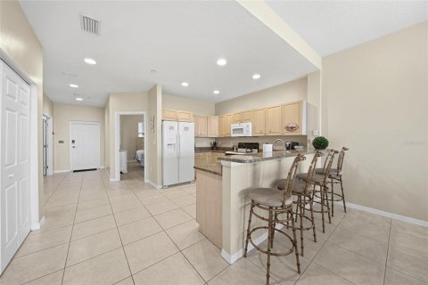 Copropriété à louer à Clearwater, Floride: 3 chambres, 167.5 m2 № 2413880 - photo 6