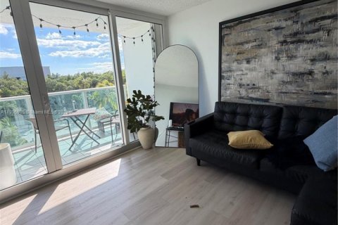 Купить кондоминиум в Санни-Айлс-Бич, Флорида 2 спальни, 126.07м2, № 1970555 - фото 8