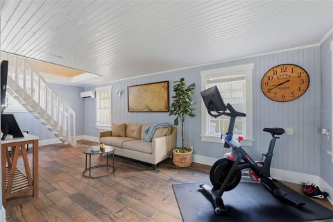 Villa ou maison à vendre à Saint Petersburg, Floride: 3 chambres, 207.54 m2 № 2273206 - photo 28