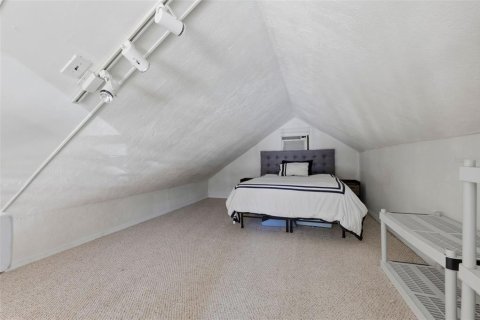 Villa ou maison à vendre à Saint Petersburg, Floride: 3 chambres, 207.54 m2 № 2273206 - photo 30