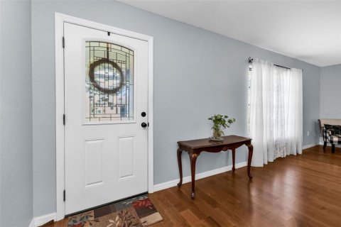 Villa ou maison à vendre à Port Charlotte, Floride: 2 chambres, 188.41 m2 № 1856087 - photo 2