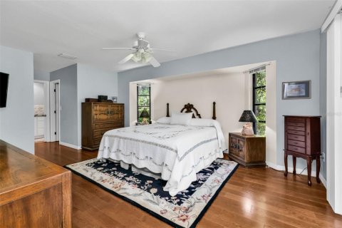 Villa ou maison à vendre à Port Charlotte, Floride: 2 chambres, 188.41 m2 № 1856087 - photo 15