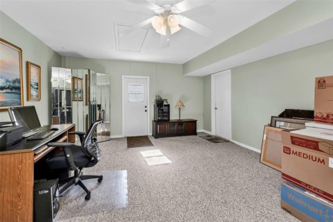 Villa ou maison à vendre à Port Charlotte, Floride: 2 chambres, 188.41 m2 № 1856087 - photo 22