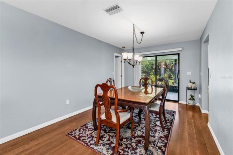 Villa ou maison à vendre à Port Charlotte, Floride: 2 chambres, 188.41 m2 № 1856087 - photo 4