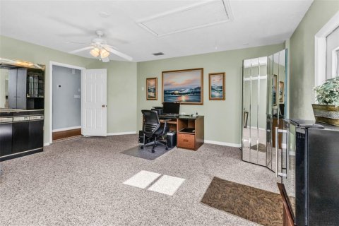 Villa ou maison à vendre à Port Charlotte, Floride: 2 chambres, 188.41 m2 № 1856087 - photo 21
