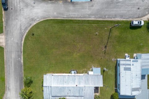 Land in Edgewater, Florida № 1349080 - photo 24