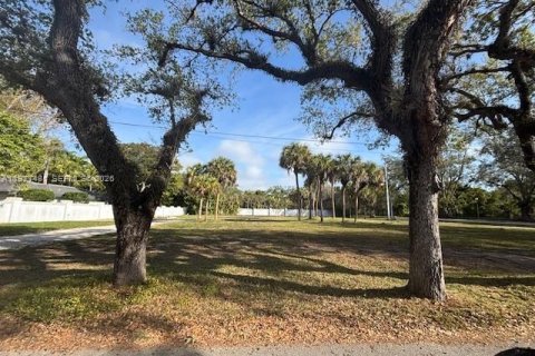 Terreno en venta en Pinecrest, Florida № 2043845 - foto 7