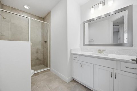 Touwnhouse à louer à Orlando, Floride: 4 chambres, 214.6 m2 № 2413598 - photo 21