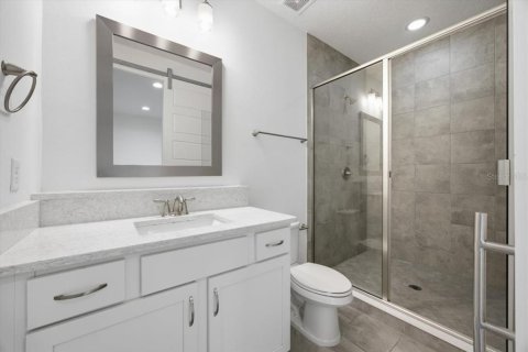 Touwnhouse à louer à Orlando, Floride: 4 chambres, 214.6 m2 № 2413598 - photo 17