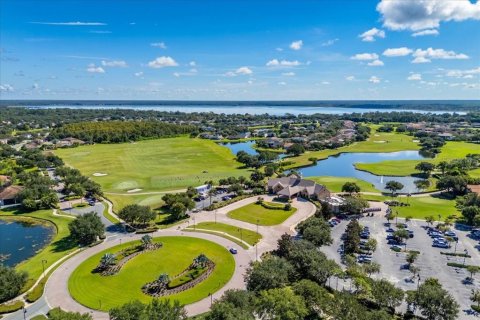 Touwnhouse à louer à Orlando, Floride: 4 chambres, 214.6 m2 № 2413598 - photo 27