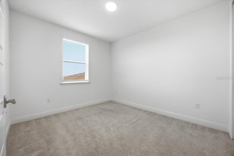 Touwnhouse à louer à Orlando, Floride: 4 chambres, 214.6 m2 № 2413598 - photo 20