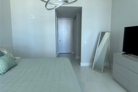 Купить кондоминиум в Санни-Айлс-Бич, Флорида 2 спальни, 126.44м2, № 1806005 - фото 18
