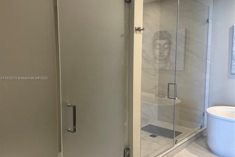 Купить кондоминиум в Санни-Айлс-Бич, Флорида 2 спальни, 126.44м2, № 1806005 - фото 21