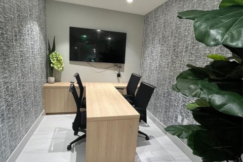Купить кондоминиум в Санни-Айлс-Бич, Флорида 2 спальни, 126.44м2, № 1806005 - фото 30