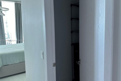 Купить кондоминиум в Санни-Айлс-Бич, Флорида 2 спальни, 126.44м2, № 1806005 - фото 19