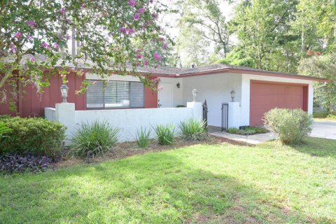 Casa en Gainesville, Florida 4 dormitorios, 171.22 m2 № 2221281