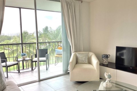 Copropriété à vendre à Pembroke Pines, Floride: 1 chambre, 74.32 m2 № 2177628 - photo 25