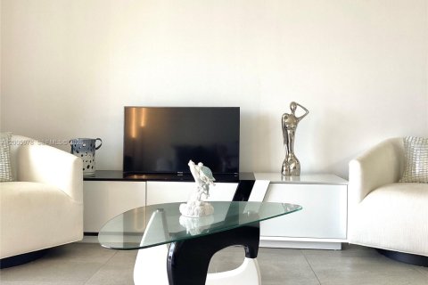Copropriété à vendre à Pembroke Pines, Floride: 1 chambre, 74.32 m2 № 2177628 - photo 19