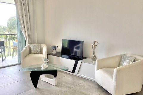 Copropriété à vendre à Pembroke Pines, Floride: 1 chambre, 74.32 m2 № 2177628 - photo 20